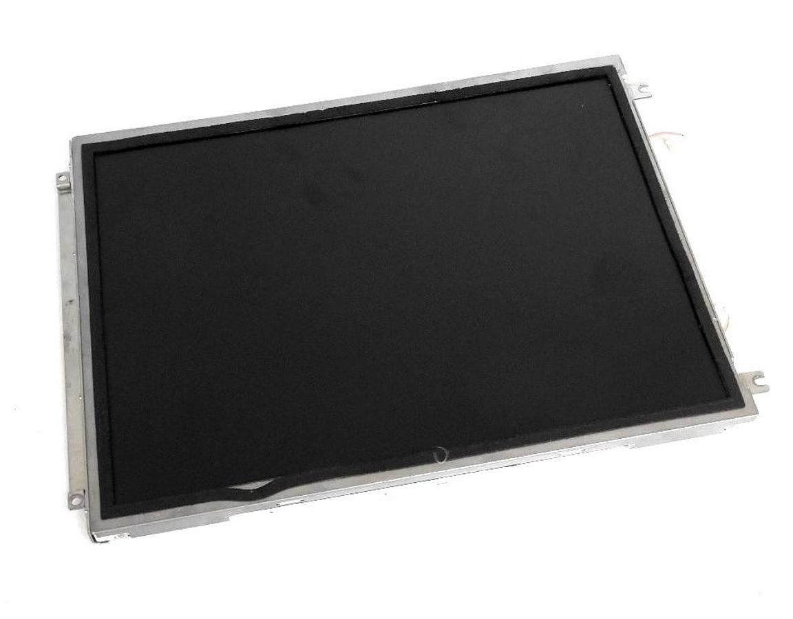 Used SHARP LQ150X1DG16 LCD SCREEN DISPLAY 15" 1024 X 768, 410688102