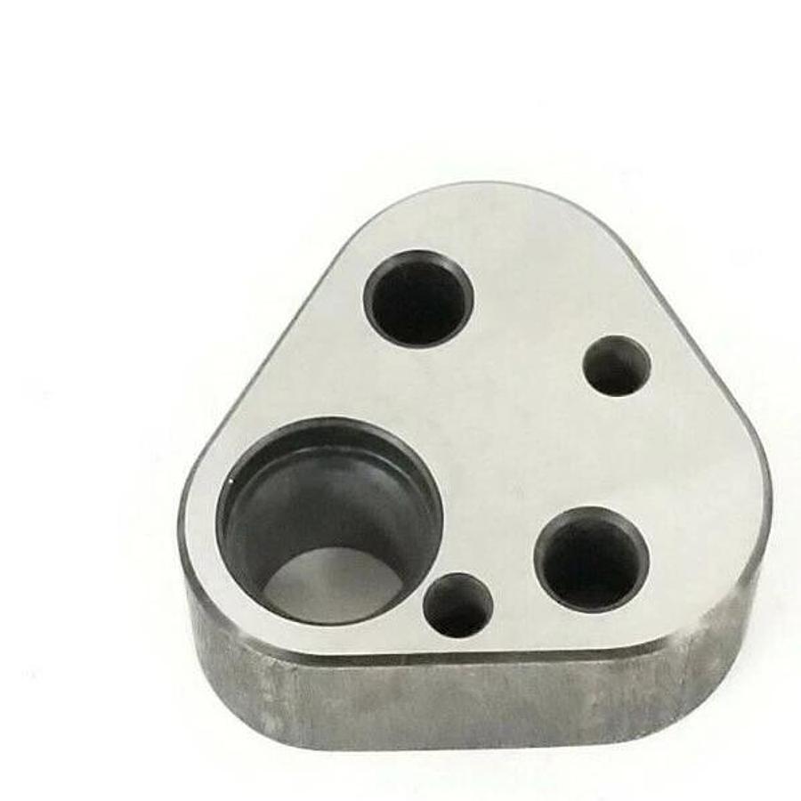 Used NIB DAYTON TRUE LOCATION ART 16 RETAINER ART16