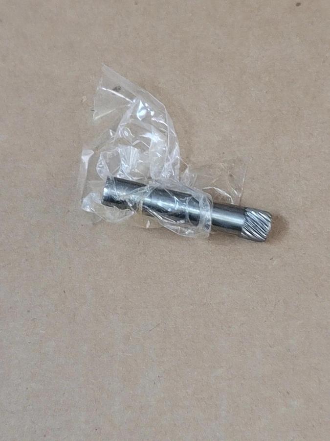 Used NIB REGAL BELOIT LF828-K325 /  LF828K325 CHAIN PLASTIC 10FT