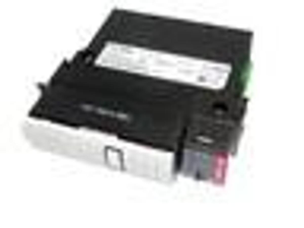 Used ALLEN BRADLEY 1756-IA16/A INPUT MODULE 16POINT 120VAC CAT. REV. G01