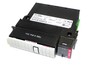 Used ALLEN BRADLEY 1756-IA16/A INPUT MODULE 16POINT 120VAC CAT. REV. G01