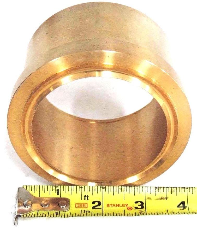 Used LOT OF 2 NEW ROD BUSHINGS A5897-C