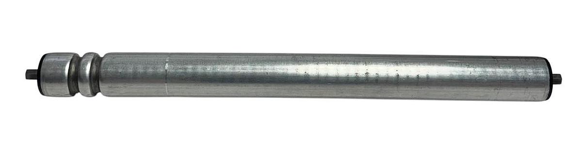 SIEMENS DEMATIC S3453 CONVEYOR IDLER ROLLER 21'' OEM NSNP