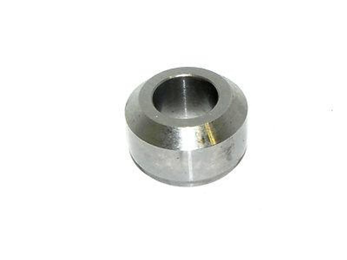 Used NEW OKUMA AMERICA 554-0200-10 COLLAR 554020010