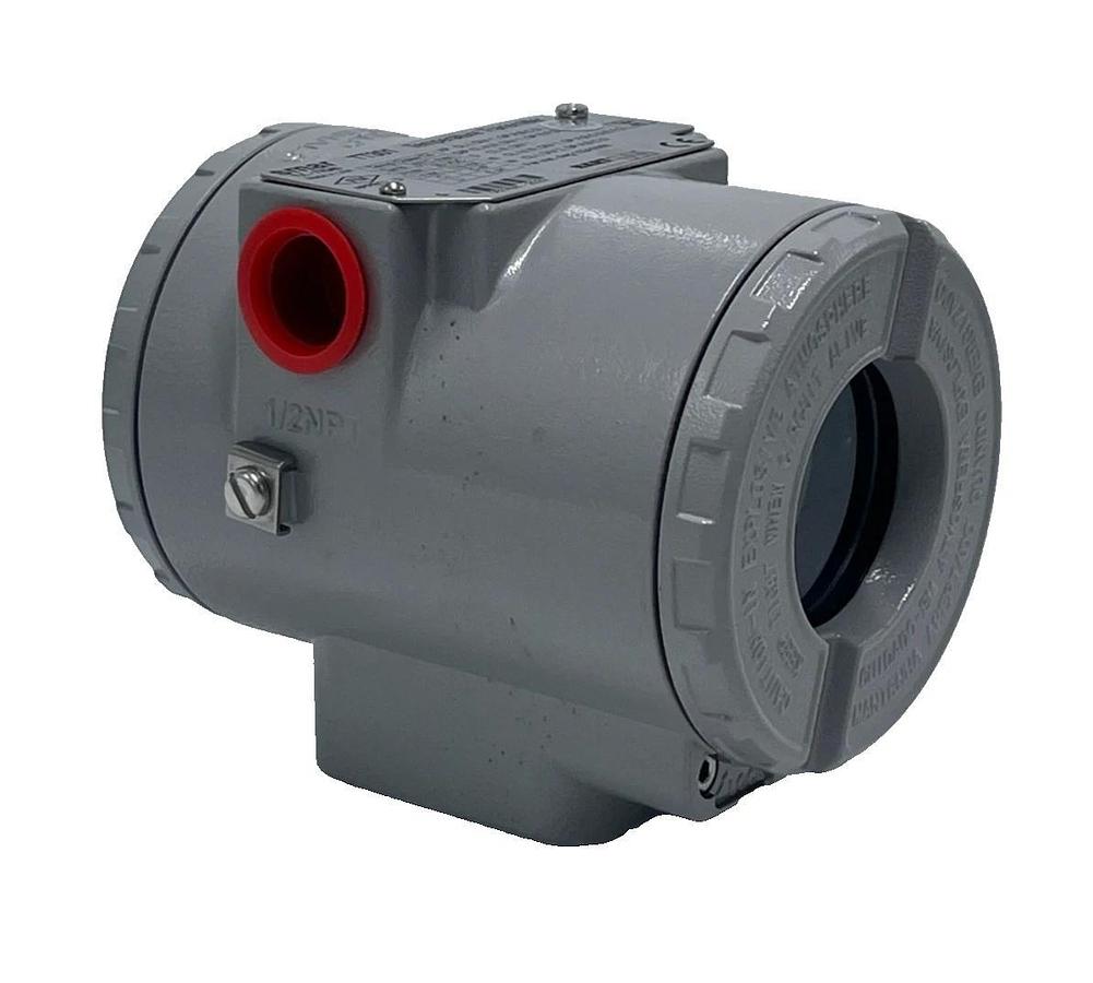 Smar TT301 HART Temp. Transmitter Dual Input TT301-12-10/H0/I1/J0/L3/M0/Y0/T4/BU