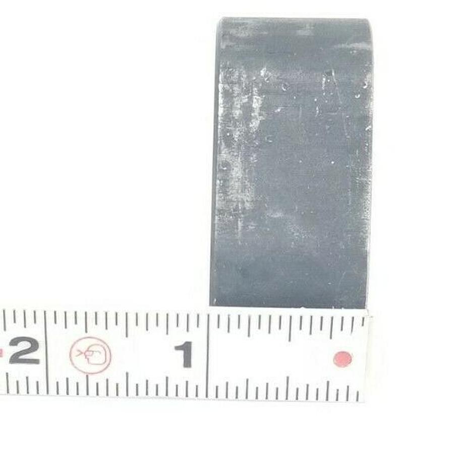 Used NEW DAYTON TRUE LOCATION ART 16 RETAINER ART16 (NO HARDWARE)