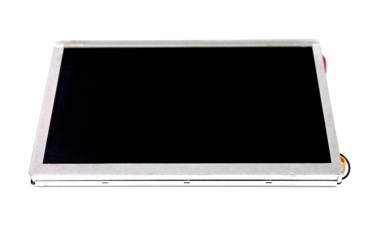 NEW SHARP LQ095Y5DR01 LCD DISPLAY 9.5" 800x480