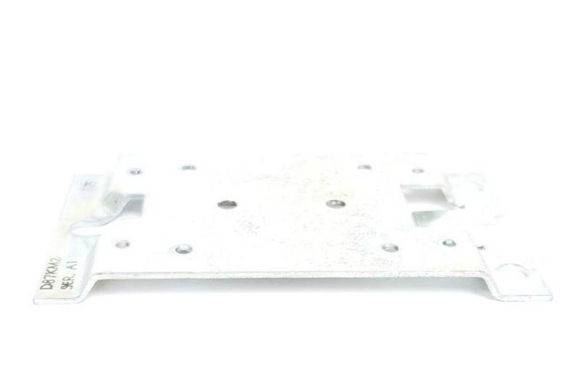NIB CUTLER HAMMER D87KM2 RELAY MOUNTING KIT D87 SER. A1