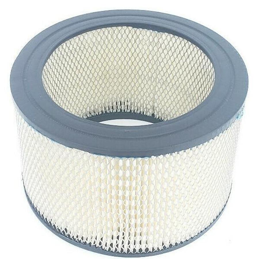 Used NEW GENERIC #P976 BLOWER MOTOR AIR FILTER