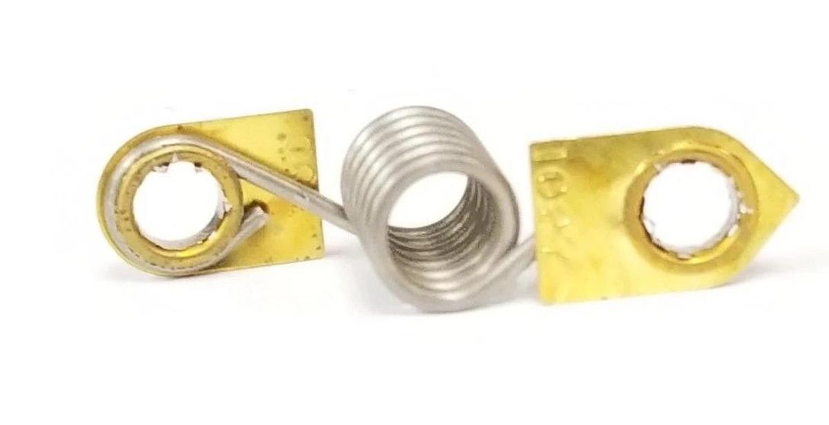 NEW EATON CUTLER-HAMMER H1027 HEATER ELEMENT