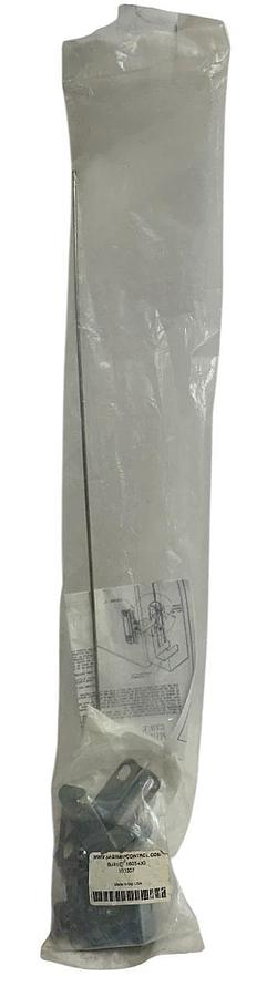 Used SAGINAW CONTROLS SCE-MDV / 1605430 / 103357 / SCEMDV MECHANICAL DEFEATER NSFS