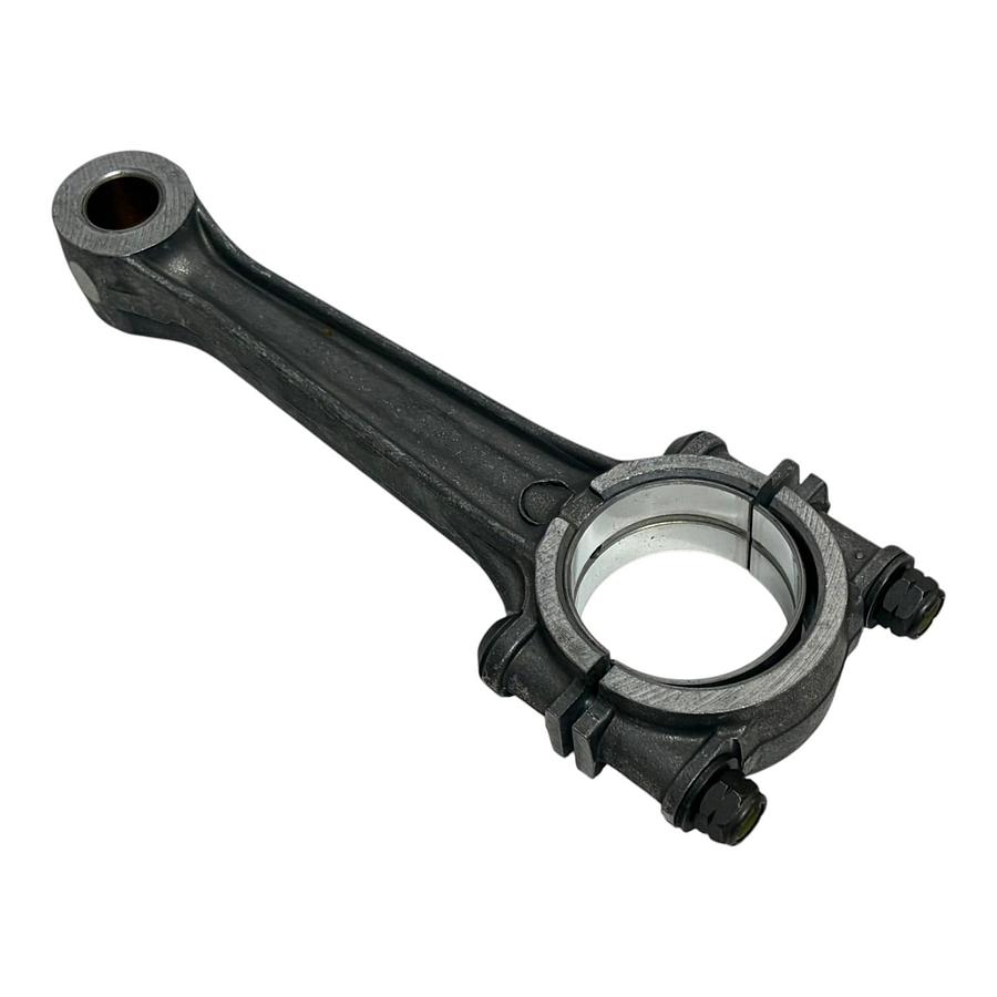 Used Genuine Quincy 6655X Air Compressor Connecting Rod Assembly New