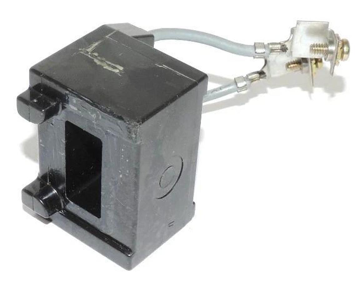 NEW SQUARE D 9998-X23-SAC RELAY COIL 24 V, 60 HZ, 9998X23 SAC