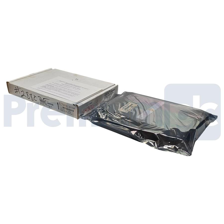 Used Giddings & Lewis 502-03677-02 | M.1016.9146 R5 PiC900 Output Stepper Module NSMP
