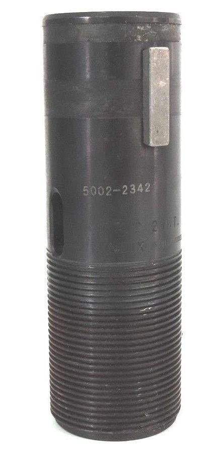 Used LOT OF 2 BENDIX SCULLY-JONES 17422 2 M.T. ARBOR ADAPTORS 5002-2342