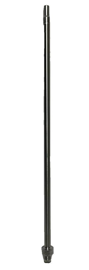 IFM Efector TT3081 Temperature Probe Sensor TT-300KBBD10-US/V PT100 360mm NSMP