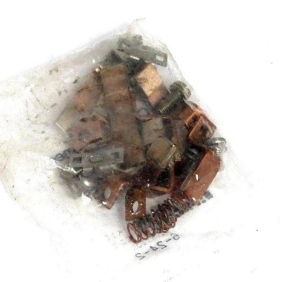 NIB CUTLER HAMMER 6-24-2 CONTACT KIT 3 POLE SIZE 2, 6242