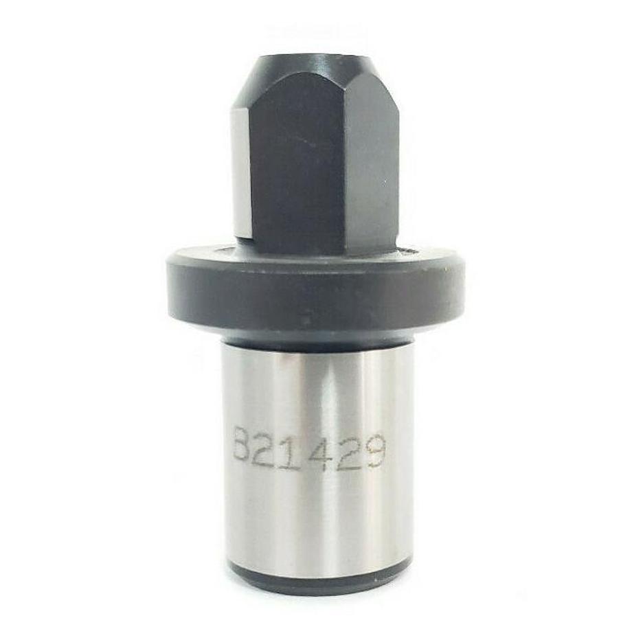 Used NEW ESSENTRA LPP-5340 LOCATING PIN LPP5340