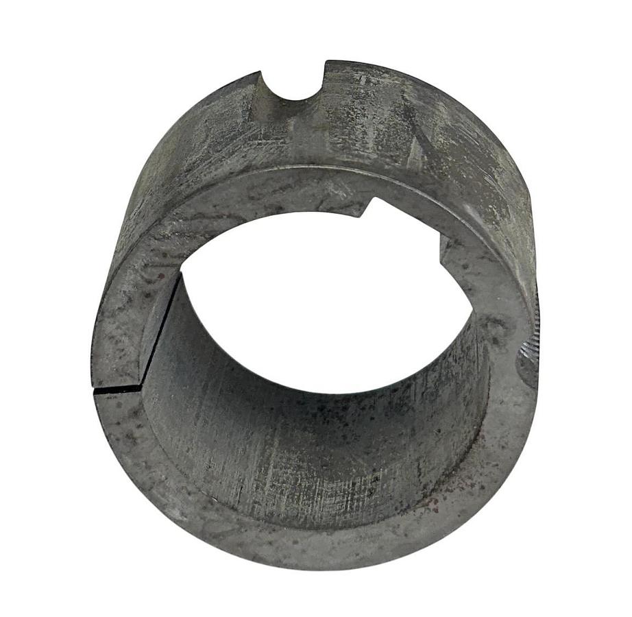 BALDOR DODGE 2517X2-7/16-KW / 117176 TAPER-LOCK BUSHING 2-7/16'' BORE NSMP