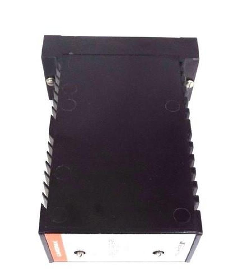 Used NIB RELIANCE ELECTRIC 0-49005-5 CARDPAK LINEAR VOLTAGE UNIT 0490055