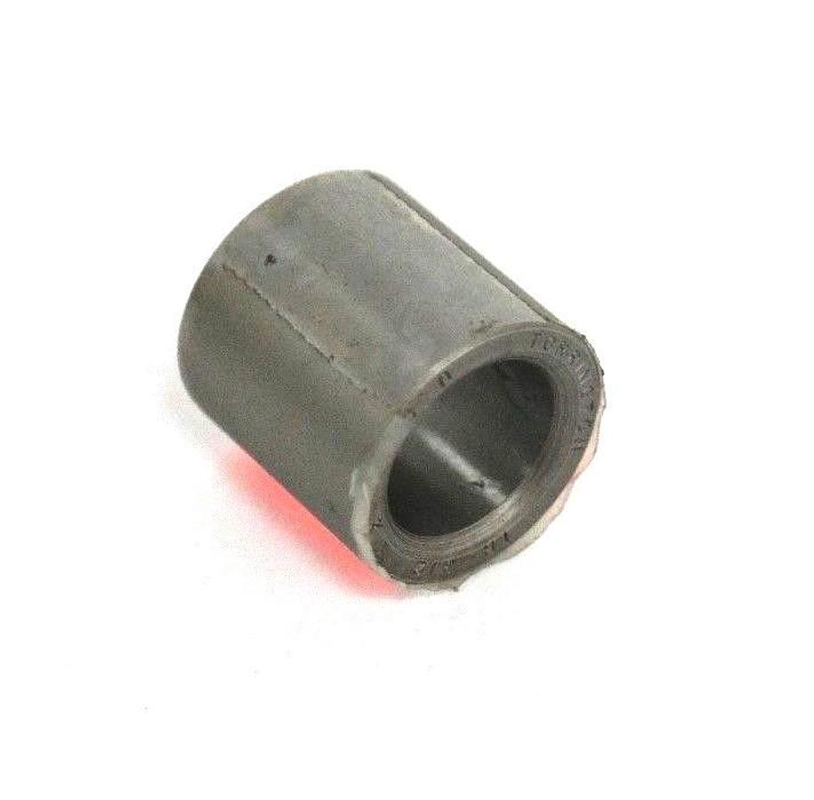 Used NEW TORRINGTON IR-812 INNER RACE BEARING 1/2" X 3/4" X 3/4" IR812