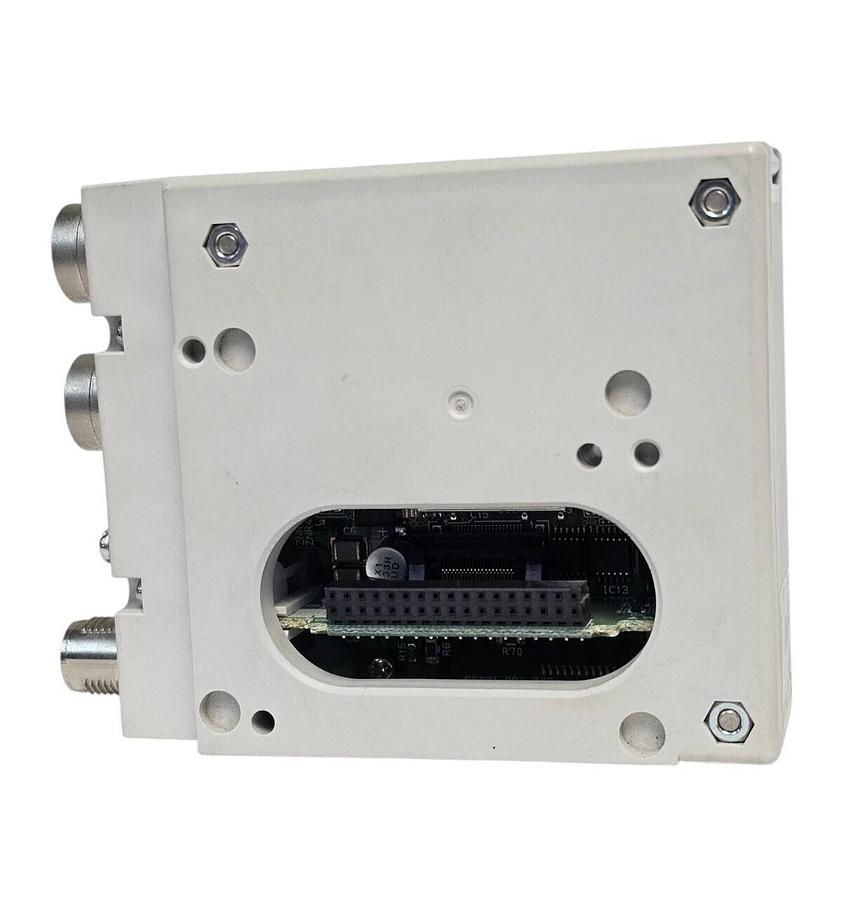 Used SMC EX260-SEN2 ETHERNET I/P 24VDC EX260SEN2