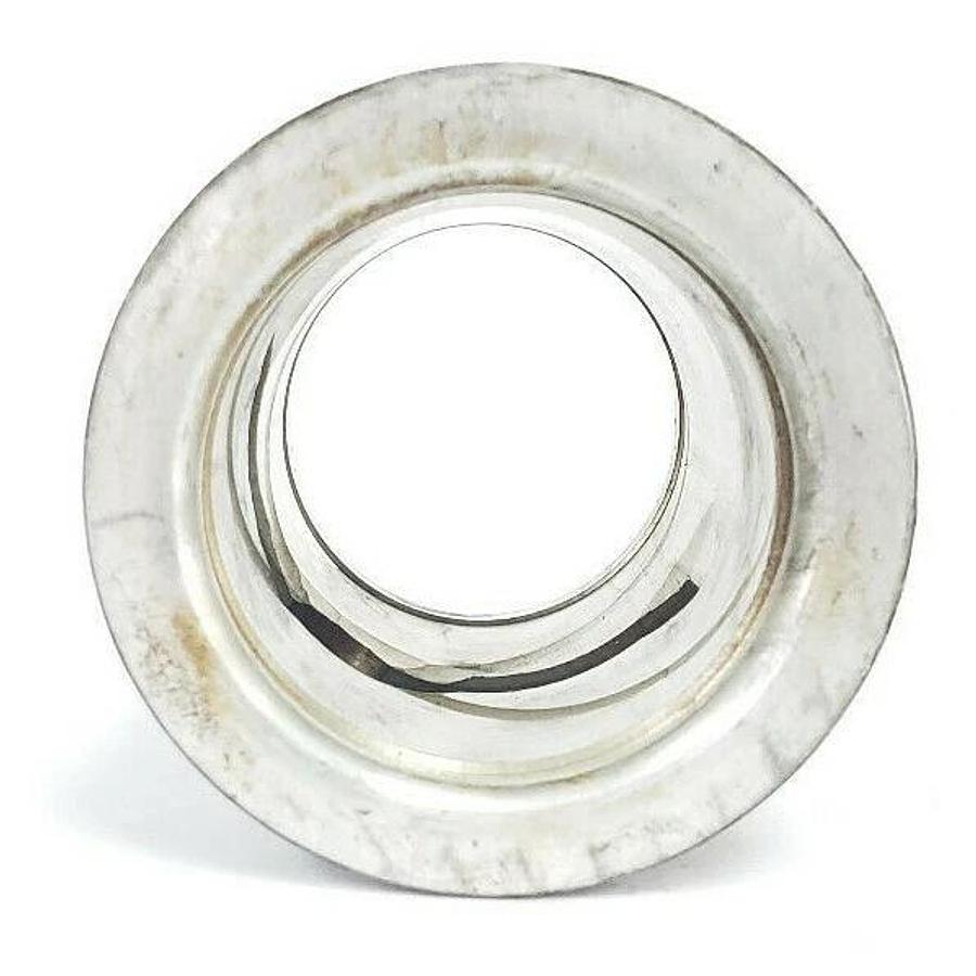 Used WESTINGHOUSE 688558 #2 & 7 BELT MOTOR SLEEVE BEARINGS 4-1/2" X 2-1/4" WS09080-BZ