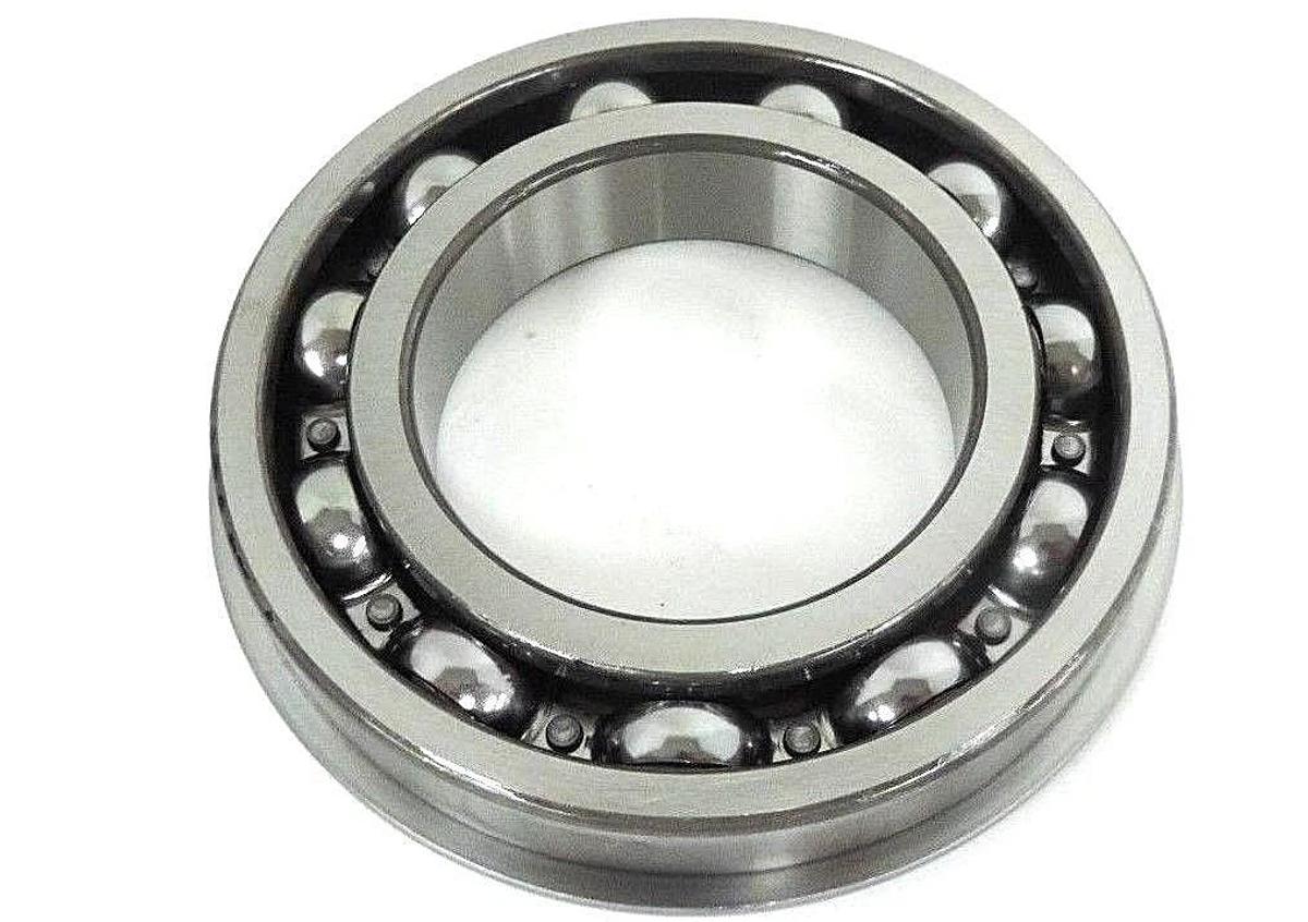 Used NIB NSK 6215NRC3 BALL BEARING