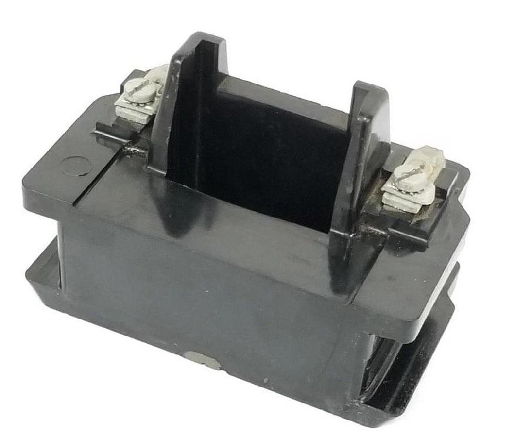 Used GENERAL ELECTRIC 22D156G4 COIL 440V/60HZ 380V/50HZ