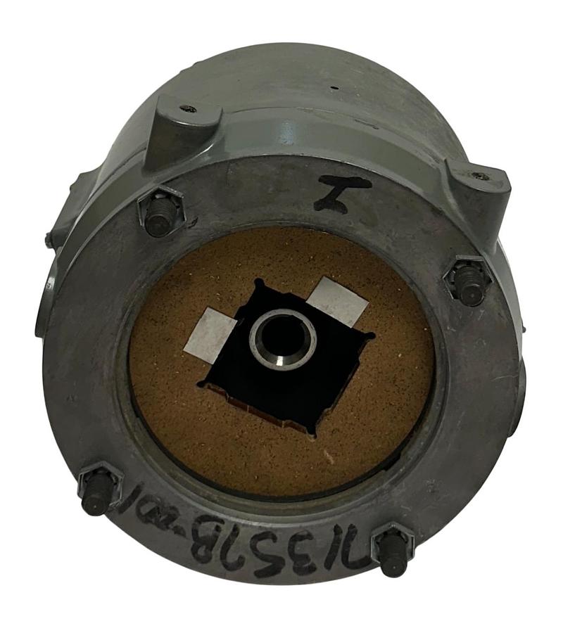 Used STEARNS 1-055-711-05-NG / 105571105NG SPRING-SET DISC BRAKE HORIZONTAL 3LB NSNP