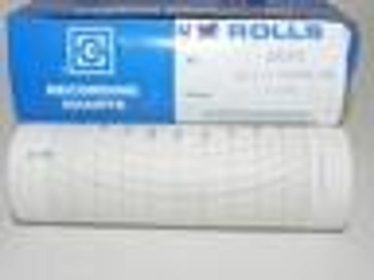 4 ROLLS GRAPHIC CONTROLS 4316-C RECORDING CHARTS NEW IN BOX FIT ESTERLINE