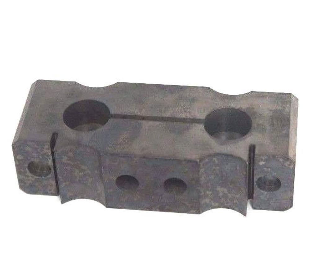 Used NEW WEATHERFORD 1604496 ELEMENT M4050 30K 3MV/V 38301