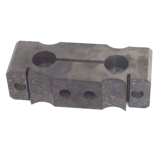 Used NEW WEATHERFORD 1604496 ELEMENT M4050 30K 3MV/V 38301