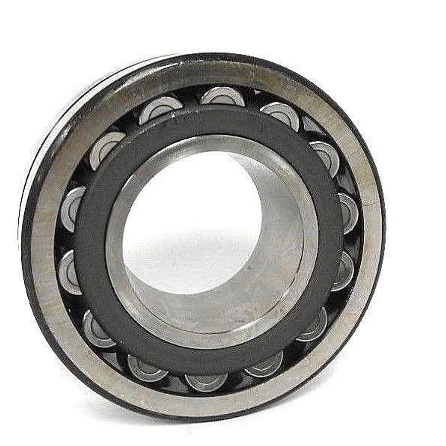 NEW SKF 22311CCKVA759 ROLLER BEARING M261-023
