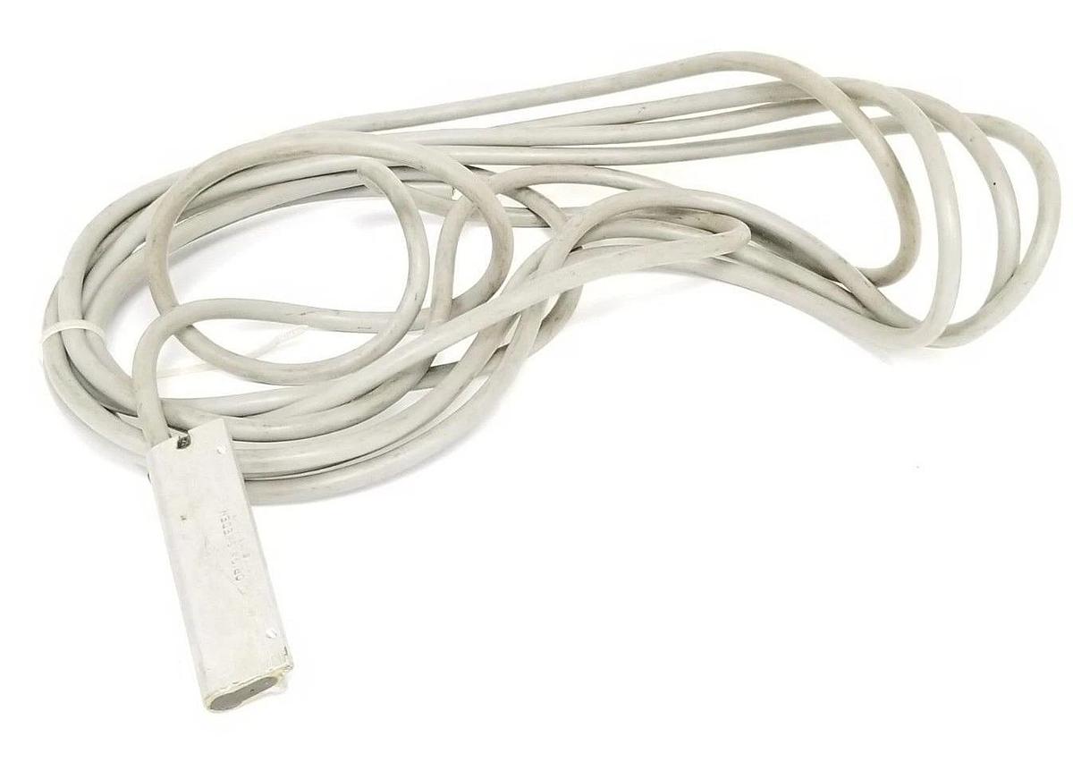 Used ORIGA REED SWITCH WITH CABLE 03 01/5