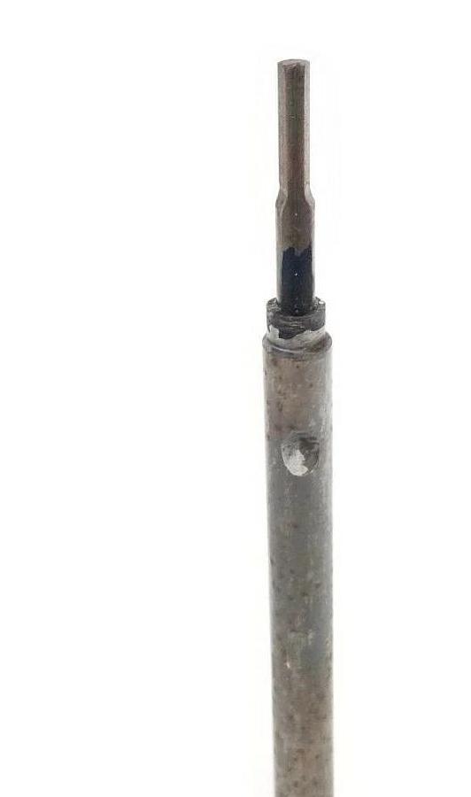 NEW LINCOLN ELECTRIC KP1974-1 GUIDE TUBE ASSEMBLY, 3/32-120-1/8, S13769-1