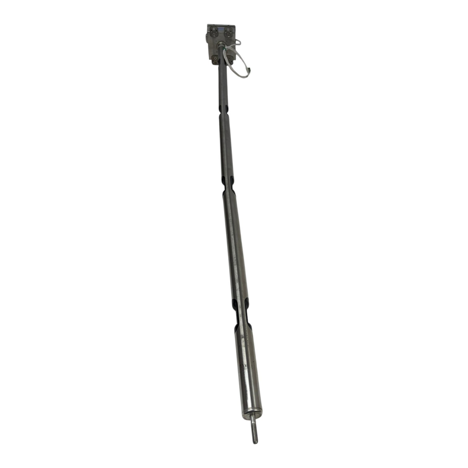 Used Air Monitor Corp Electra-flo Thermal Air Flow Probe 42 x 54 Duct Size New