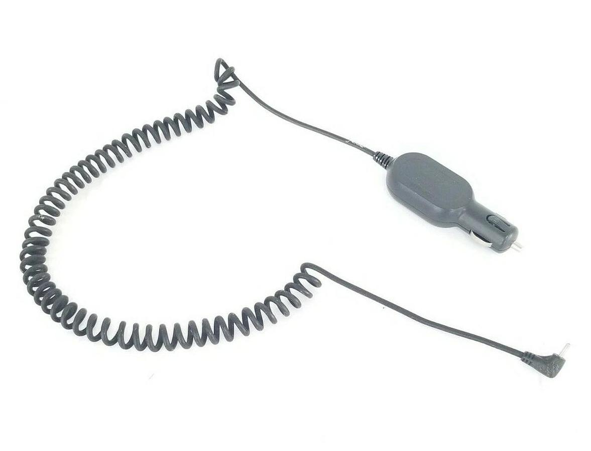 Used KYOCERA TXCLA10011 CHARGER