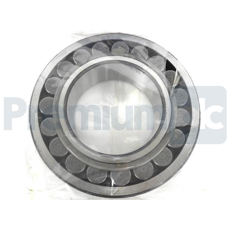 SKF Explorer 22224 E/C3 Spherical Roller Bearing 120x215x58mm 22224E/C3 NSMP