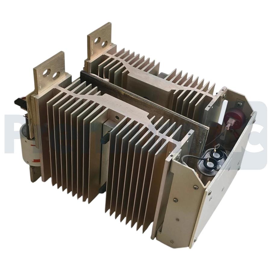 Reliance Electric 86466-74RB Rectifier Stack assembly 230V 200HP / 460V 400HP