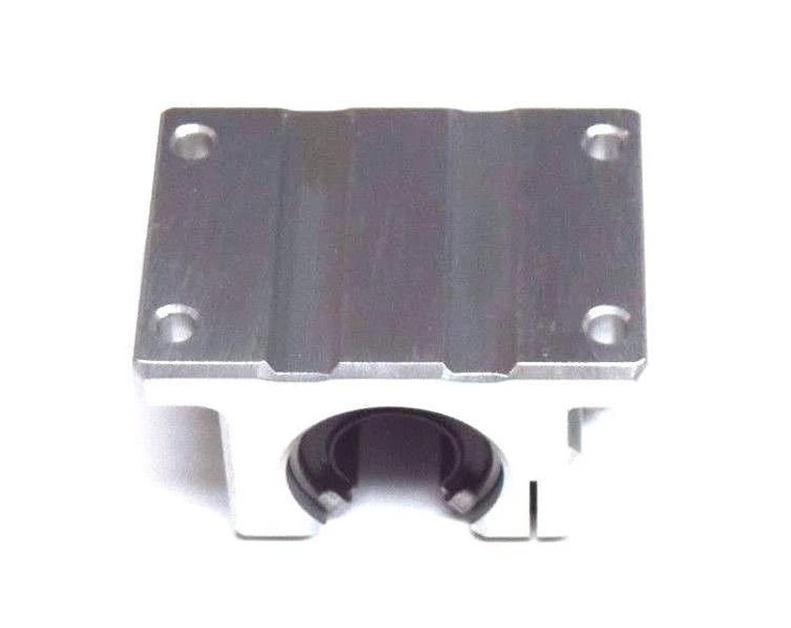 NIB NB NIPPON SWD8GRUU LINEAR BEARING SLIDE UNIT SWD-8, SWD8