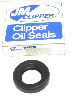 Used NIB JM CLIPPER 17238 H1L5 OIL SEAL 17238H1L5