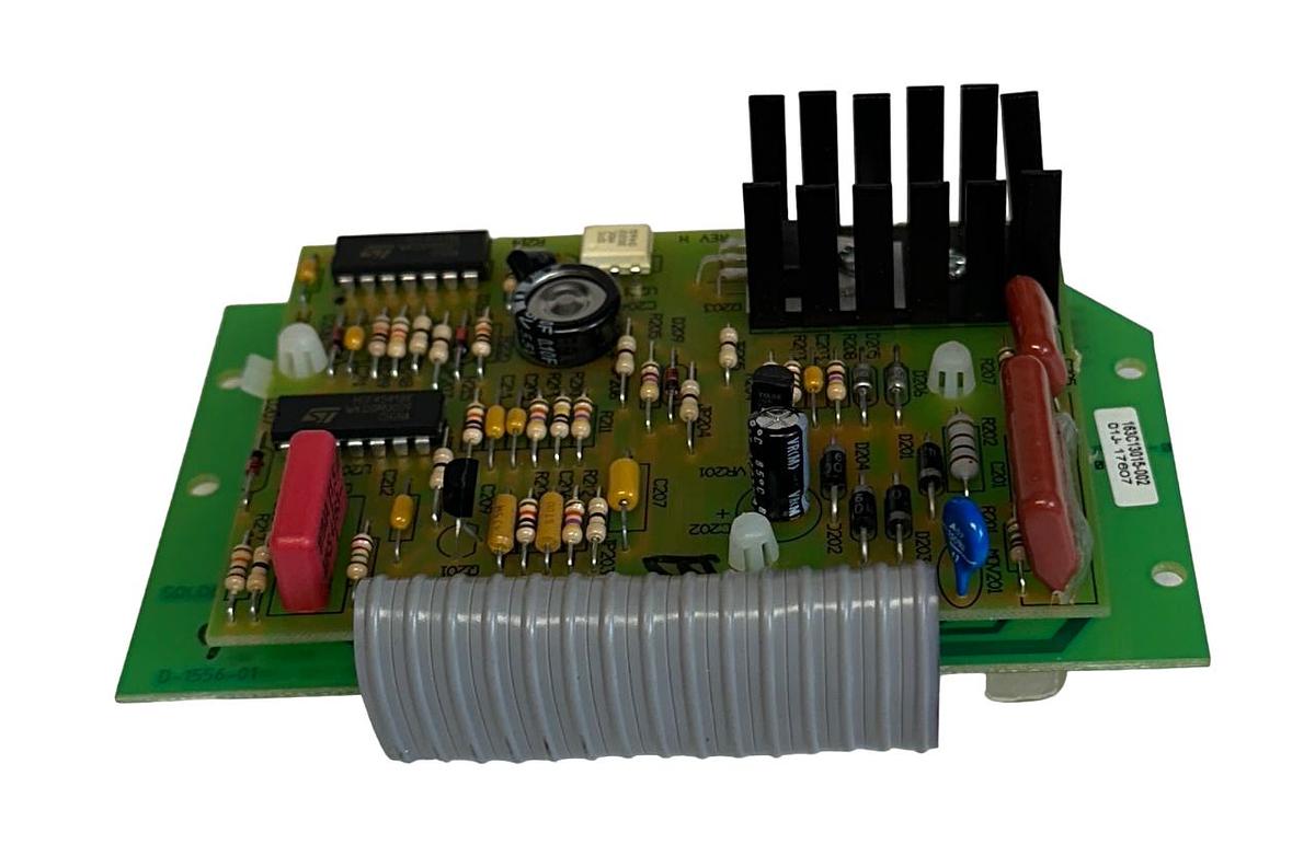Used LUBRIQUIP GRACO 572-142-590 H / 572142590 TIMER MODULE 115/230V 50/60Hz NSNP