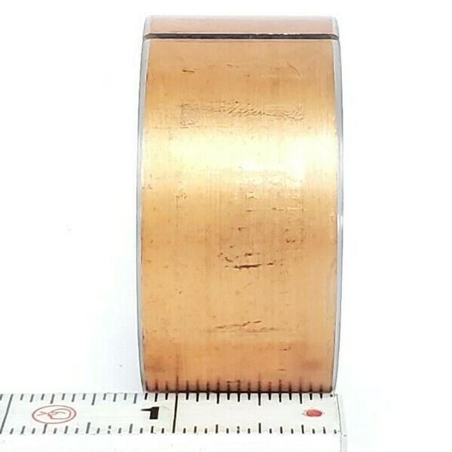 Used NEW OKUMA M004-DBB5530 BEARING P998-9001-014-09, DBB5530
