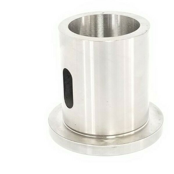Used NEW GENERIC 9249MA CONSOLIDATED SLEEVE BUSHING 3'' LENGTH