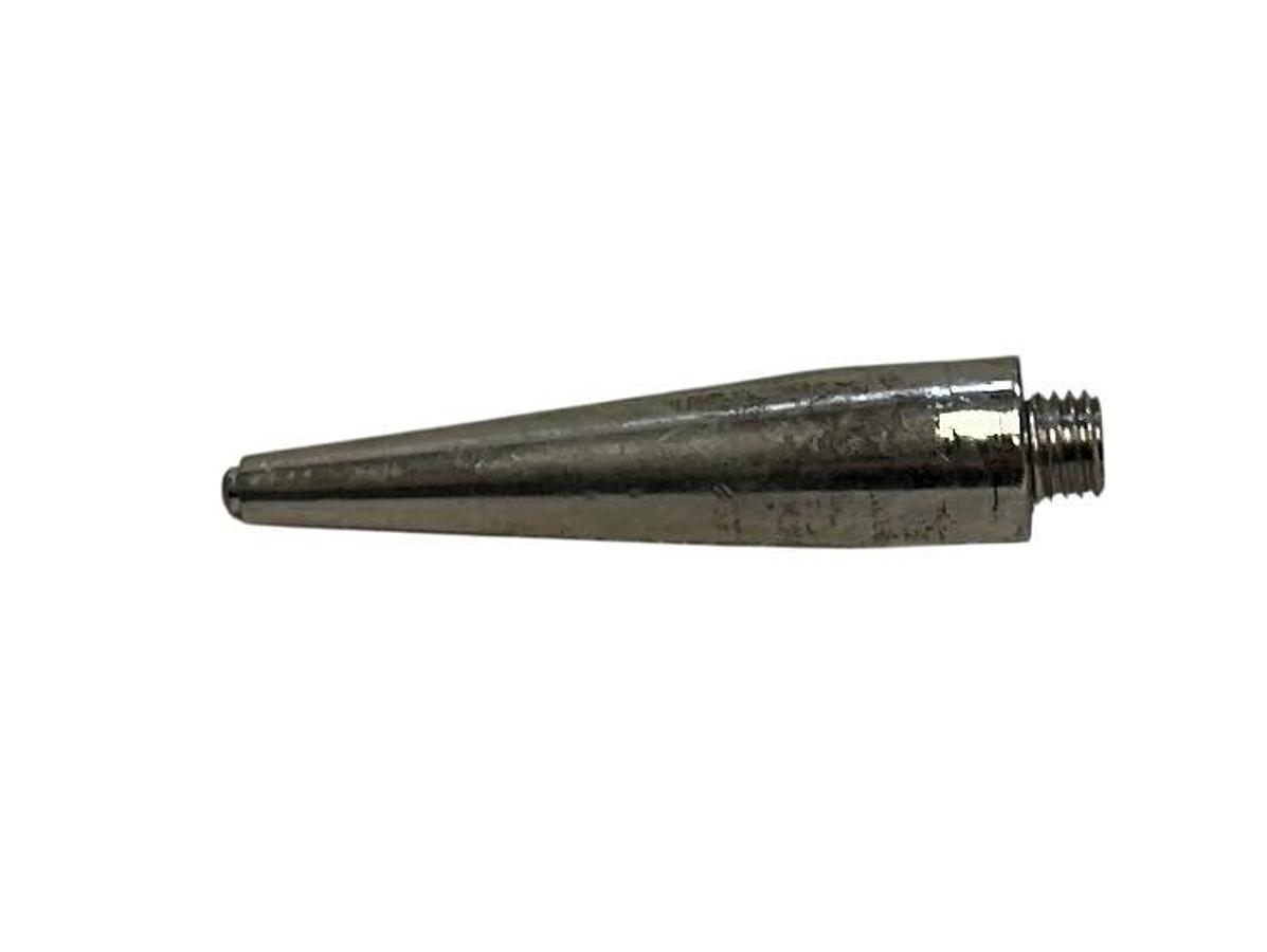 NORDSON 274969 Replacement Nozzle / Handgun Nozzle EXTENDED .061 AD31/41 NSNP