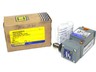 Used NIB SQUARE D 9007C54FP10 LIMIT SWITCH SER. A TYPE F PRETRAVEL .08 HEAD