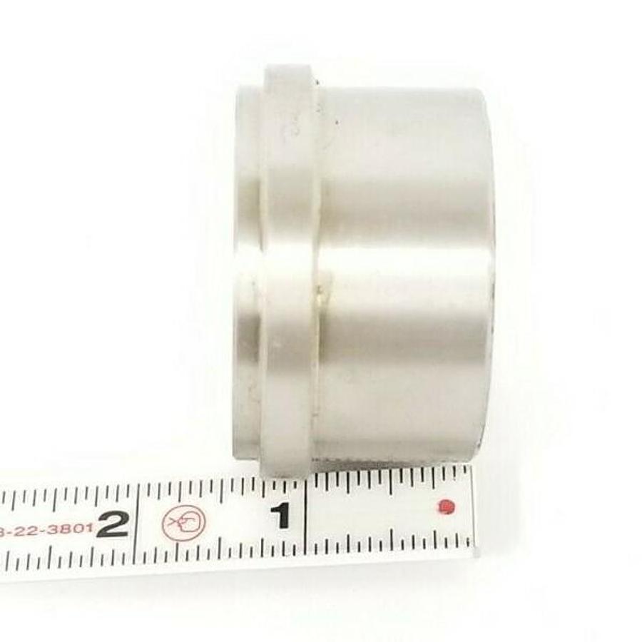 Used NEW GERERIC HARTNESS 61-360-002 BUSHING