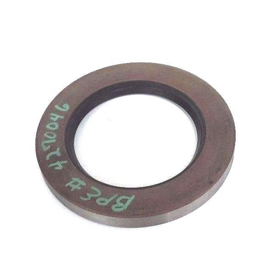 Used NEW GENERIC SA-80-125-13 OIL SEAL SA8012513