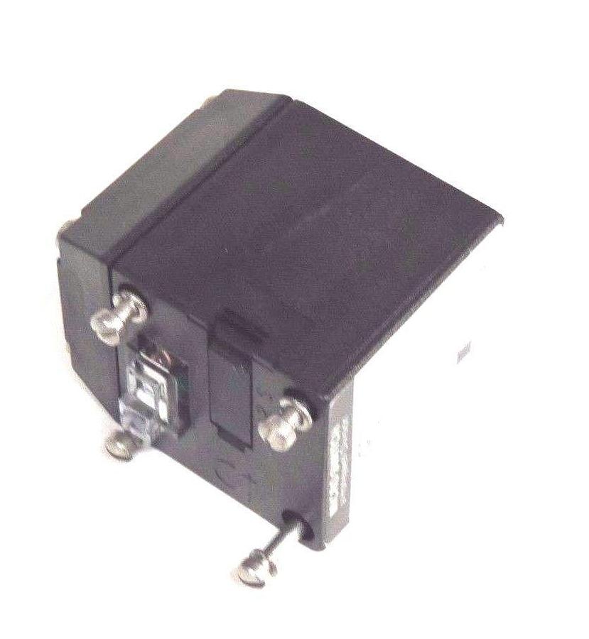 Used NIB HONEYWELL MPD1 DIFFUSED SCANNING HEAD 9523